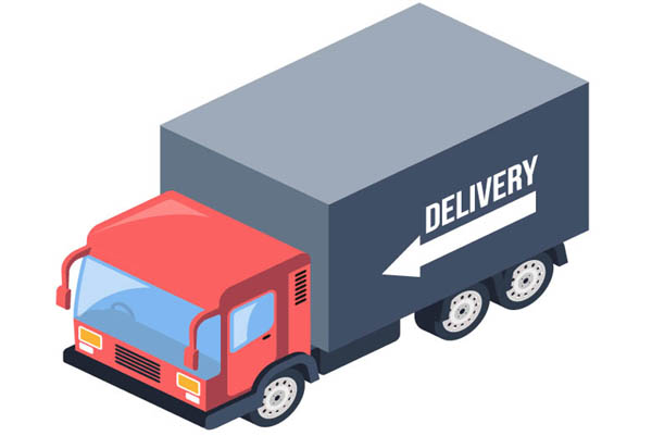 Kaveri Cargo Packers and Movers